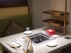 -海底捞火锅(宇飞大厦店)