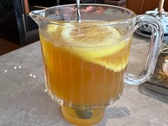 -極上萬膳·日料放题(来福士江景店)