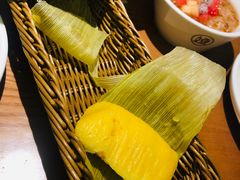 -江渔儿酸菜鱼专门店(明珠广场店)
