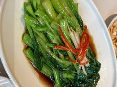 -双合园·海鲜水饺青岛菜(九水东路店)