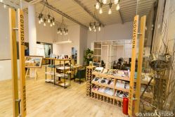 点击看大图 -GO VISION 动视觉婚纱摄影高级定制