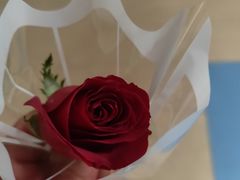 -海底捞火锅(杭州萧山宝龙广场店)