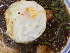 -福海面馆(阳曲店)