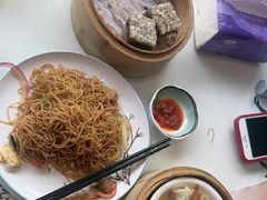 -有心德(麦地店)