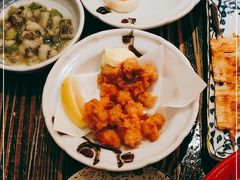 -平成屋·午肴夜酒(四川北路店)