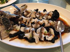 -利苑酒家(金宝店)