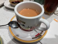 -利苑酒家(金宝店)