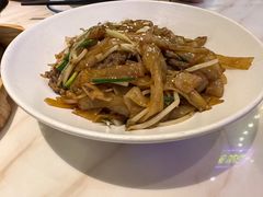 -顺粤楼·粤菜·点心(融创茂店)
