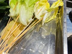 -成都屋头串串(青年北街店)