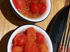 -成都吃客(九眼桥店)