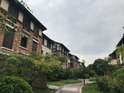 点击看大图 -芙蓉花月子会所(朝阳区店)