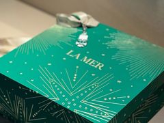 -万达广场(南宁青秀店)