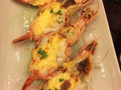 -松子料理(亮马桥店)