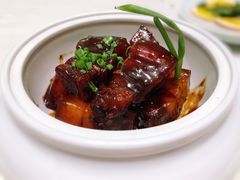 -蝶园·装修中(BFC外滩金融中心店)