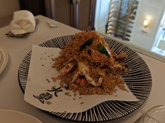 -火璽·園