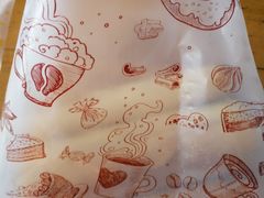 -朱記糯米蛋糕(千川百货店)