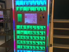 -微觅·潮HIGH轰趴馆(望京SOHO麒麟社店)
