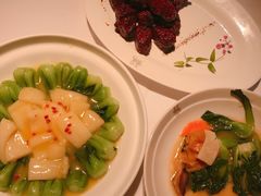 -苏浙汇(古北店)