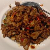 🧆️老长沙臭豆腐，上地宴挑战你的味蕾😋