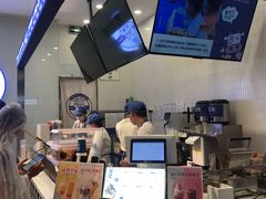-波比艾斯(国金街店)