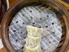 -阿弟早茶大排档(九村店)