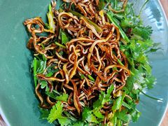 -唐坊·湖南菜(丰尚国际店)