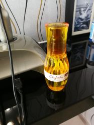 -意廊 Hair Salon
