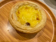 -汤臣·空中餐厅·严选粤菜(石湾世博广场店)