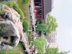 -檀园