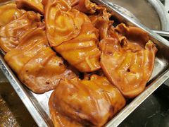 -私房小厨(康城路店)