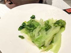 -旺顺阁鱼头泡饼(小红门店)