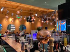 -Ambra Haus琥珀屋精酿餐厅(宝山店)