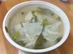 -陳生記米线·始于1989(武林店)