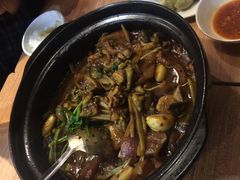 iphone_upload_pic-妈妈的味道(和顺古镇店)