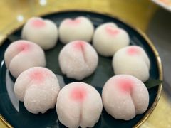 -煌府婚宴专门店(The ONE)