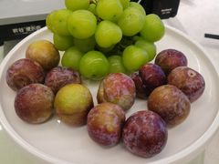 -雅苑中餐厅