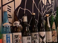 -千懿六本木酒场(常熟路店)