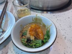 -虾吃虾涮(沙河店)