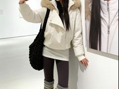 -苏宁广场·城市奥特莱斯(天府立交店)