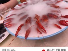 -杨氏青龙虾·吃蟹季(珠江路店)