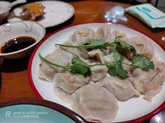 -海棠湾聚鼎香海鲜坊(海昌梦幻不夜城店)