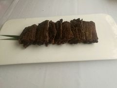 -小王府(什刹海店)