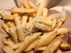 -LES ELITES 英集荟(南京西路店)