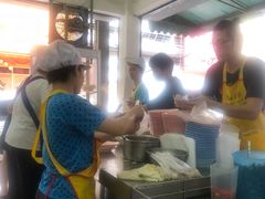 -榮泰米粉湯(Left Shop)