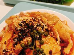 -江边城外烤全鱼(龙德广场店)