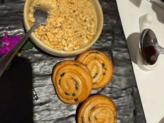 -南麓·浙里(外滩店)