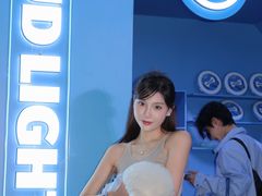 -深圳龙华星河COCO City(民治店)