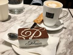 -Passion(太古城店)