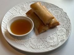 -顶特勒·黄鱼馆·特色菜(上海大世界店)