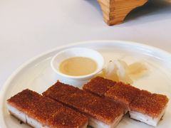 -北京厨房(西安SKP店)